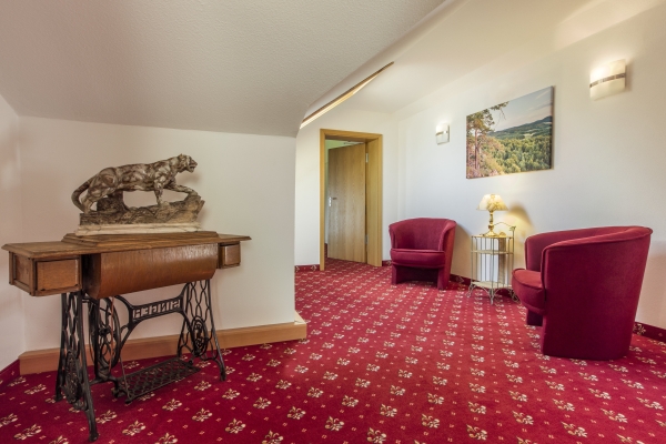 Hotel Brunner (Amberg)